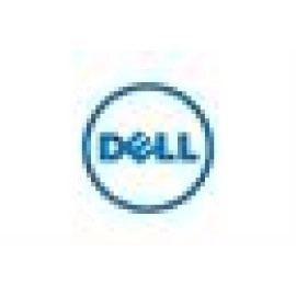 NB ACC SERVICE PROSUPPORT/689-BBRV DELL