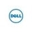 NB ACC SERVICE PROSUPPORT/689-BBRV DELL