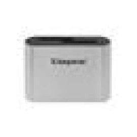 MEMORY READER USB-C/WFS-SD KINGSTON