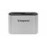 MEMORY READER USB-C/WFS-SD KINGSTON