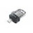 MEMORY DRIVE FLASH USB3 32GB/SDDD3-032G-G46 SANDISK
