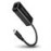 NET ADAPTER USB-C 1GB/ADE-SRC AXAGON