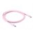 CABLE USB-C TO USB-C 2M/M/M PINK CAC-3002 CLUB3D