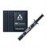CPU COOLER ACC THERMAL PASTE/ACTCP00092A ARCTIC