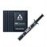 CPU COOLER ACC THERMAL PASTE/ACTCP00092A ARCTIC