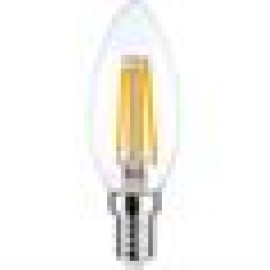 Light Bulb|VISIONAL|Power consumption 6 Watts|Luminous flux 840 Lumen|3000 K|AC220-240V, 50/60 Hz|Beam angle 360 degrees|VS-B-6