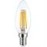 Light Bulb|VISIONAL|Power consumption 6 Watts|Luminous flux 840 Lumen|3000 K|AC220-240V, 50/60 Hz|Beam angle 360 degrees|VS-B-6