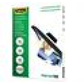 LAMINATOR POUCH GLOSSY/A5 100 100PCS 5351002 FELLOWES