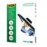 LAMINATOR POUCH GLOSSY/A5 100 100PCS 5351002 FELLOWES