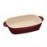 RECTANGULAR BAKEWARE 2.35L/96113 RESTO