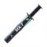 CPU COOLER ACC THERMAL PASTE/ACTCP00091A ARCTIC