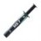 CPU COOLER ACC THERMAL PASTE/ACTCP00091A ARCTIC
