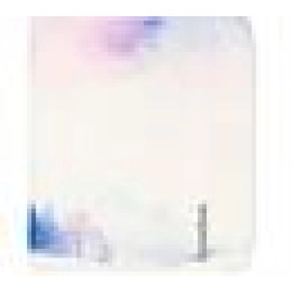 READER ACC CASE 7