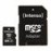 MEMORY MICRO SDXC 64GB C10/W/ADAPTER 3413490 INTENSO