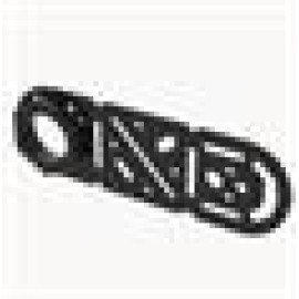 NET CAMERA ACC MOUNT BRACKET/4P TF1902-RE 02214-001 AXIS