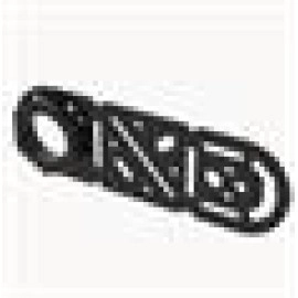 NET CAMERA ACC MOUNT BRACKET/4P TF1902-RE 02214-001 AXIS