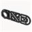 NET CAMERA ACC MOUNT BRACKET/4P TF1902-RE 02214-001 AXIS