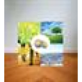 AROMA DIFFUSER ACC GEL DRY/SPRING COP000855 STYLIES