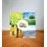 AROMA DIFFUSER ACC GEL DRY/SPRING COP000855 STYLIES