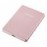 POWER BANK USB 5000MAH MAG/ROSE 7344023 INTENSO
