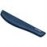KEYBOARD ACC WRIST SUPPORT/PLUSHTOUCH 9287402 FELLOWES