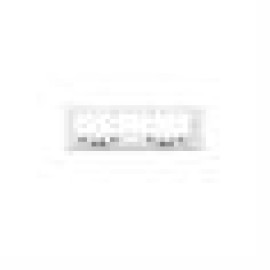 Vacuum Cleaner Accessory|DREAME|Brush Cover|RBG0|For F9/D9|RBG0