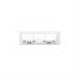 Vacuum Cleaner Accessory|DREAME|Brush Cover|RBG0|For F9/D9|RBG0