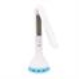 LAMP LED DESK COMPACT/MROS502 MEDIARANGE