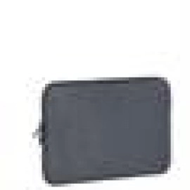 NB SLEEVE MACBOOK AIR 12
