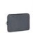 NB SLEEVE MACBOOK AIR 12