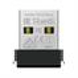 WRL ADAPTER 300MBPS USB/ARCHER TX1U NANO TP-LINK
