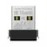 WRL ADAPTER 300MBPS USB/ARCHER TX1U NANO TP-LINK