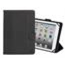 TABLET SLEEVE 10.1