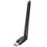 WRL ADAPTER USB 650MBPS/DUAL BAND KDTB0 VENTION
