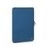 NB SLEEVE MACBOOK AIR 15