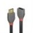 CABLE HDMI-HDMI 3M/ANTHRA 36478 LINDY