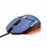 MOUSE USB OPTICAL BLUE/GXT109B FELOX 25067 TRUST