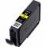 INK CARTRIDGE YELLOW PGI-72Y/6406B001 CANON