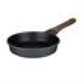 FRYPAN D24 H5.5CM/93509 RESTO