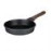 FRYPAN D24 H5.5CM/93509 RESTO