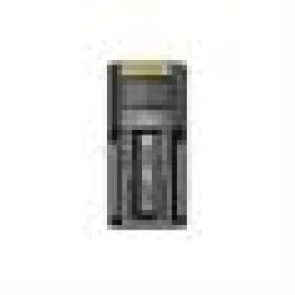 BATTERY CHARGER 2-SLOT/UM2 NITECORE