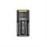 BATTERY CHARGER 2-SLOT/UM2 NITECORE