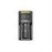 BATTERY CHARGER 2-SLOT/UM2 NITECORE