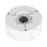 JUNCTION BOX UNIVERSAL/PFA130-E DAHUA