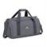 TRAVEL BAG WATERPROOF 30L/GREY 5542 RIVACASE