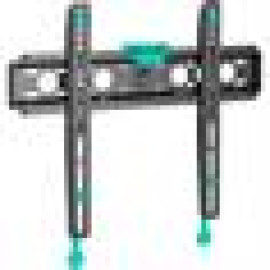 TV SET ACC WALL MOUNT /35-65
