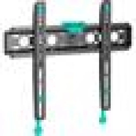 TV SET ACC WALL MOUNT /35-65