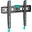 TV SET ACC WALL MOUNT /35-65