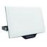 Lamp|VISIONAL|Power consumption 50 Watts|Luminous flux 5500 Lumen|4000 K|AC220-240V|Beam angle 120 degrees|VS122-50W-40K