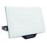 Lamp|VISIONAL|Power consumption 50 Watts|Luminous flux 5500 Lumen|4000 K|AC220-240V|Beam angle 120 degrees|VS122-50W-40K